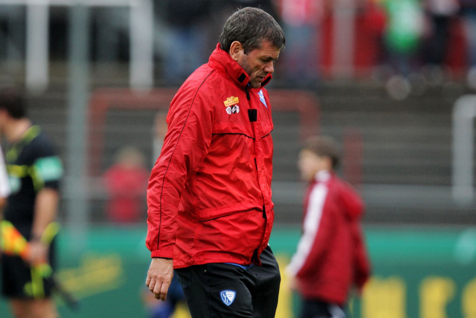 Bundesliga Absteiger: Bochum Und Holstein Kiel, Leipzig Verpasst Die Champions League Bundesliga Absteiger: Bochum Und Holstein Kiel, Leipzig Verpasst Die Champions League