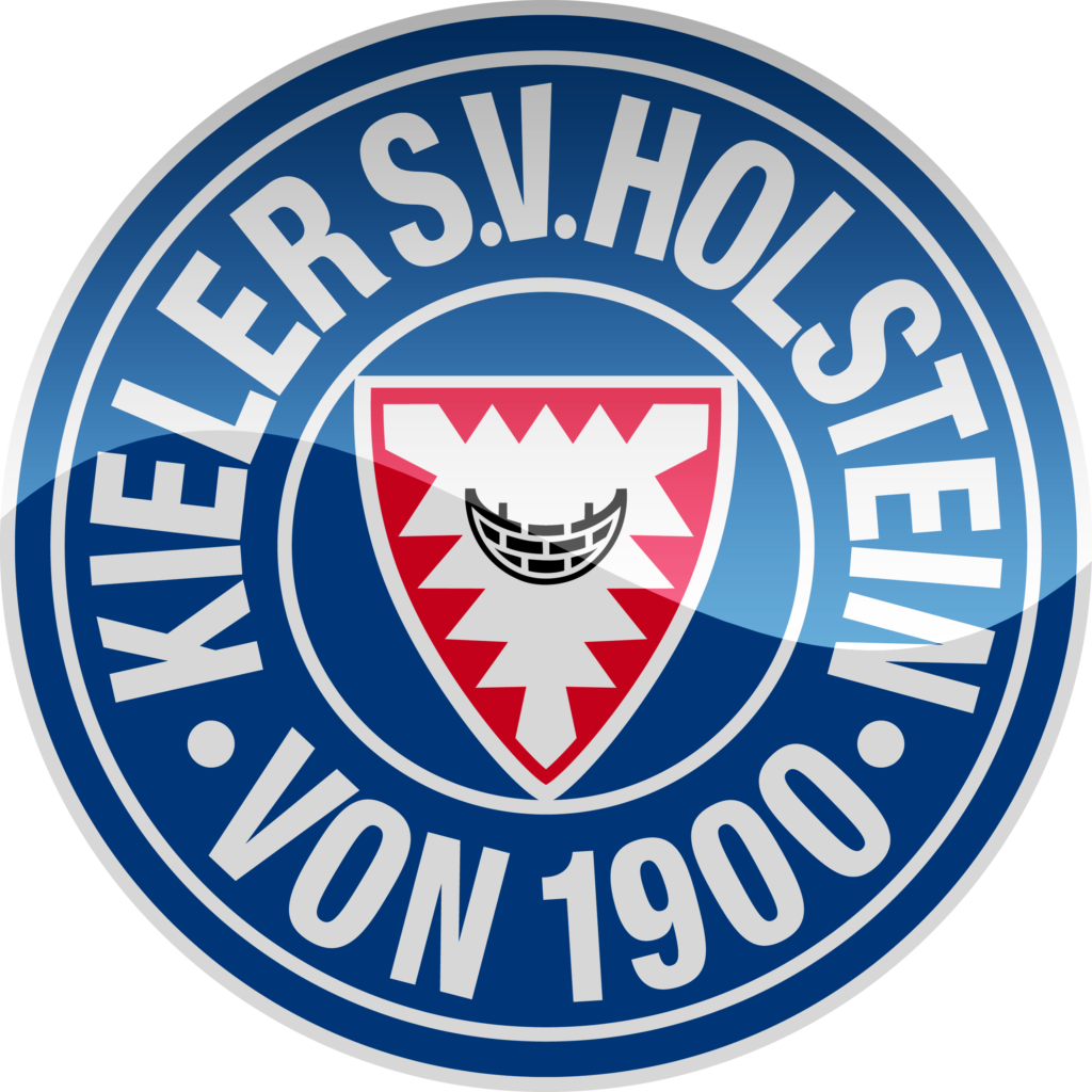 Bundesliga Absteiger: Bochum Und Holstein Kiel – Leipzigs CL-Hoffnungen Zerplatzt Bundesliga Absteiger: Bochum Und Holstein Kiel – Leipzigs CL-Hoffnungen Zerplatzt