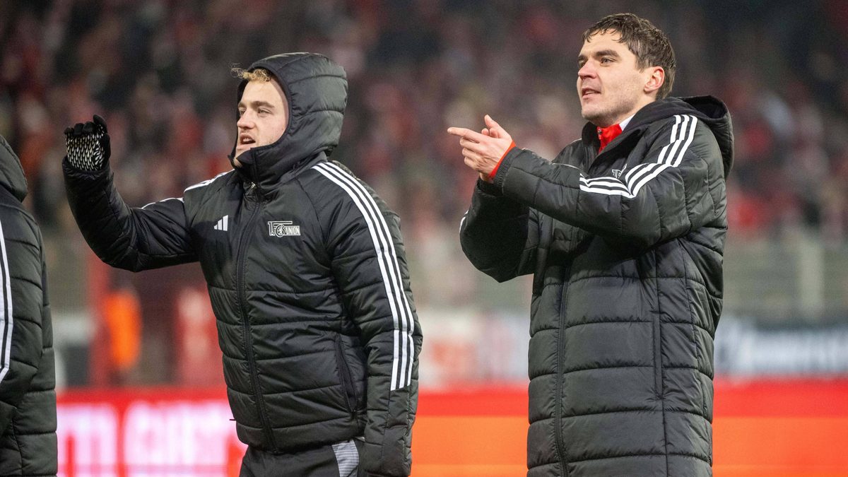 Bundesliga Matchday 34: Leverkusen's Victory Over Mainz 05 Bundesliga Matchday 34: Leverkusen's Victory Over Mainz 05
