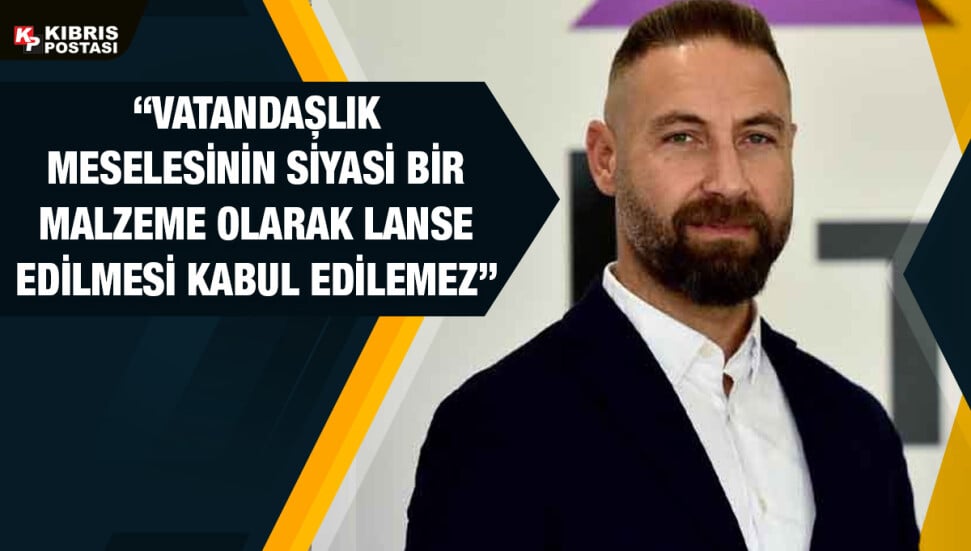Burak Maviş Ve Akkor Davası: AİHM Kararı Ve Karma Evliliğin Geleceği Burak Maviş Ve Akkor Davası: AİHM Kararı Ve Karma Evliliğin Geleceği