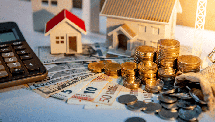 Buying A Place In The Sun: A Step-by-Step Guide To Overseas Property Investment Buying A Place In The Sun: A Step-by-Step Guide To Overseas Property Investment