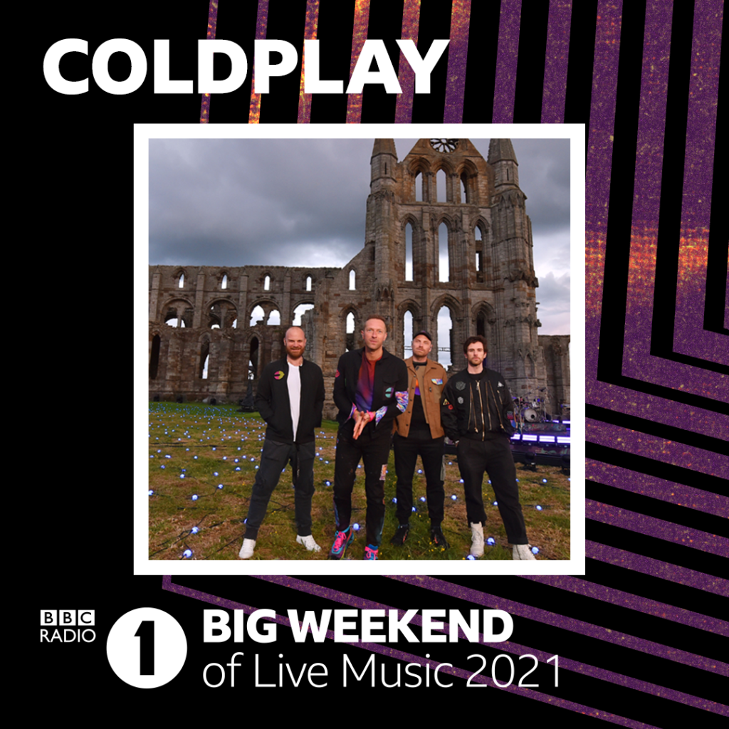 Buying BBC Radio 1 Big Weekend 2025 Tickets: A Step-by-Step Process Buying BBC Radio 1 Big Weekend 2025 Tickets: A Step-by-Step Process