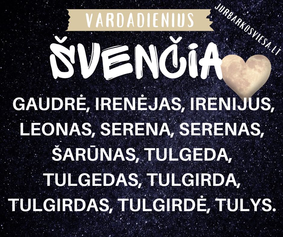 Buzelio Tylėjimas Po Savo Vardo Turnyro Vilniuje Buzelio Tylėjimas Po Savo Vardo Turnyro Vilniuje