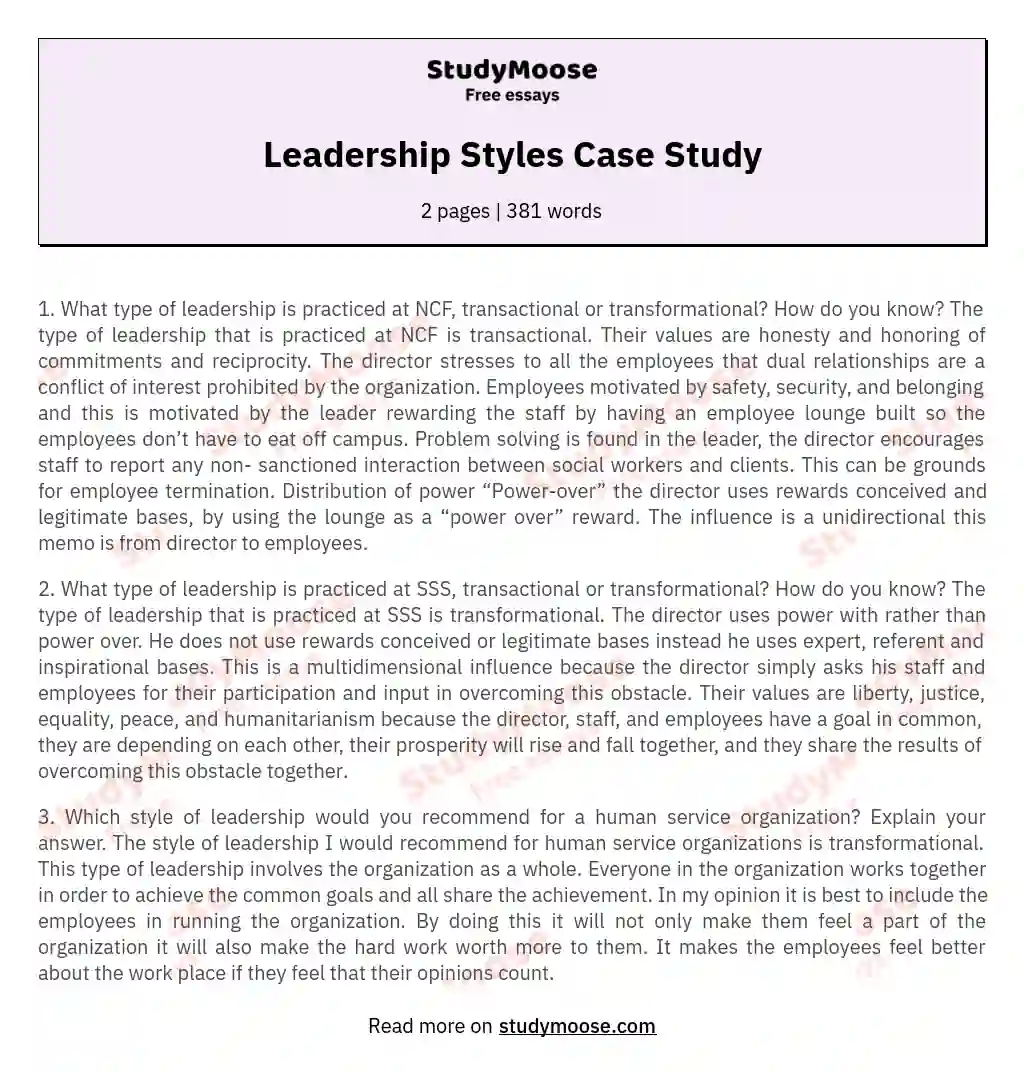 BYD's EV Battery Manufacturing Leadership: A Case Study Addendum BYD's EV Battery Manufacturing Leadership: A Case Study Addendum
