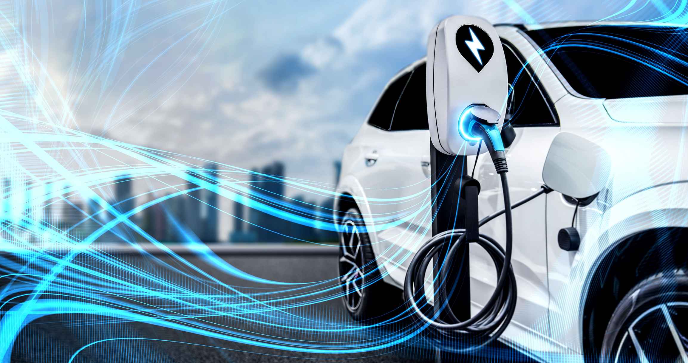 BYD's Rise: Ford's Decline And The Future Of EVs In Brazil BYD's Rise: Ford's Decline And The Future Of EVs In Brazil