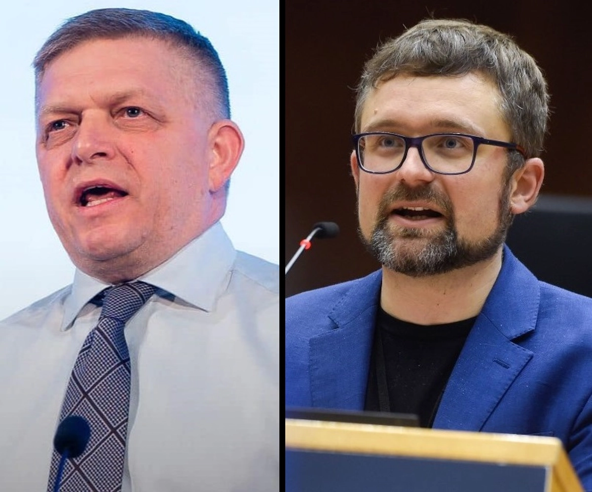 Bývalý Europoslanec Peksa Kritizuje Piráty: Konec Éry? Bývalý Europoslanec Peksa Kritizuje Piráty: Konec Éry?