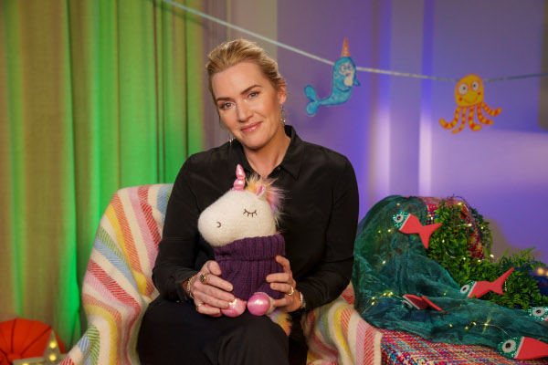 CBeebies Bedtime Stories: A Parent's Guide To Calming Bedtime Routines CBeebies Bedtime Stories: A Parent's Guide To Calming Bedtime Routines