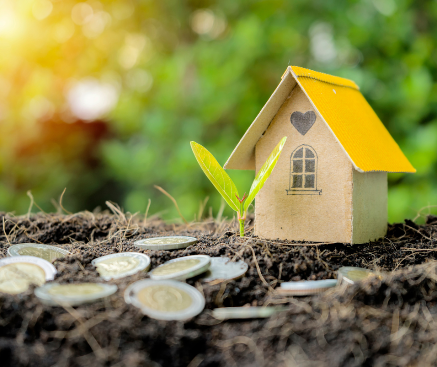 Cabinet Invests €750 Million In Expanding Green Home Loan Program Cabinet Invests €750 Million In Expanding Green Home Loan Program