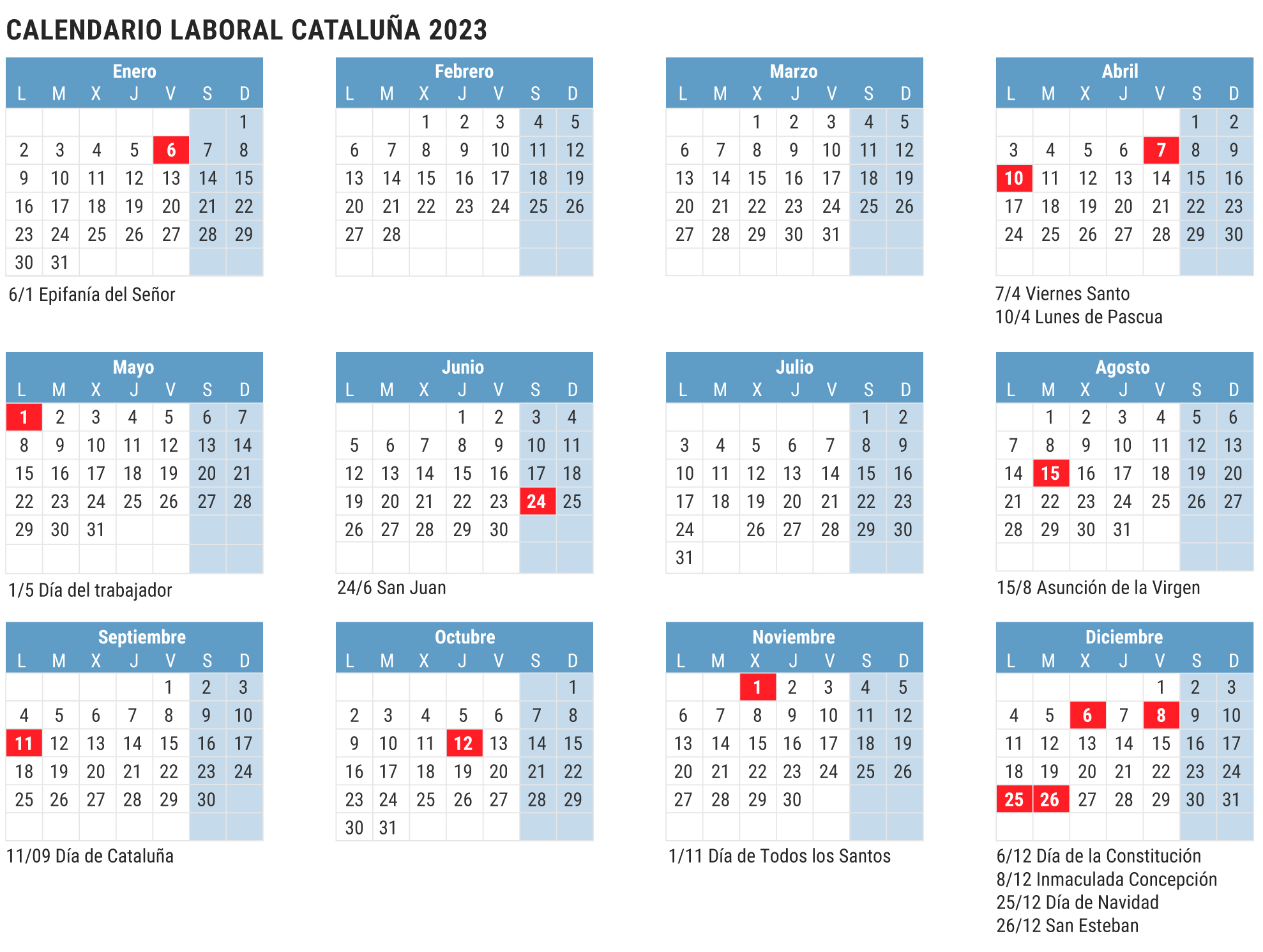 Calendario Laboral: 21 De Abril Festivo - Planifica Tu Puente Calendario Laboral: 21 De Abril Festivo - Planifica Tu Puente