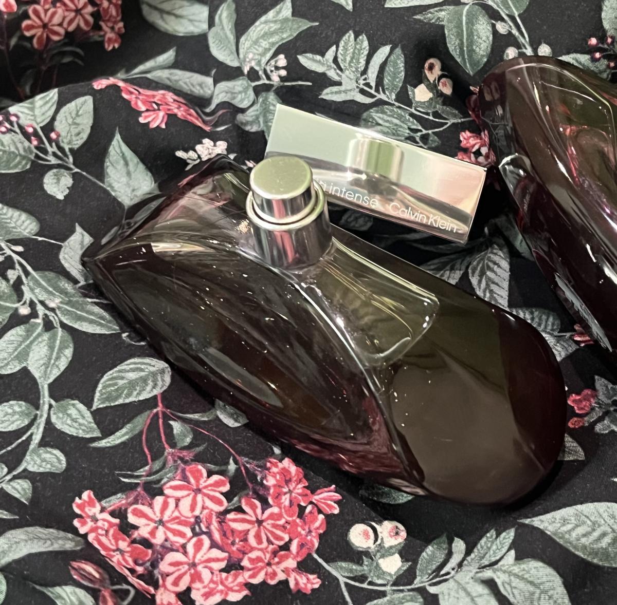 Calvin Klein Euphoria Perfume Sale At Nordstrom Rack Calvin Klein Euphoria Perfume Sale At Nordstrom Rack