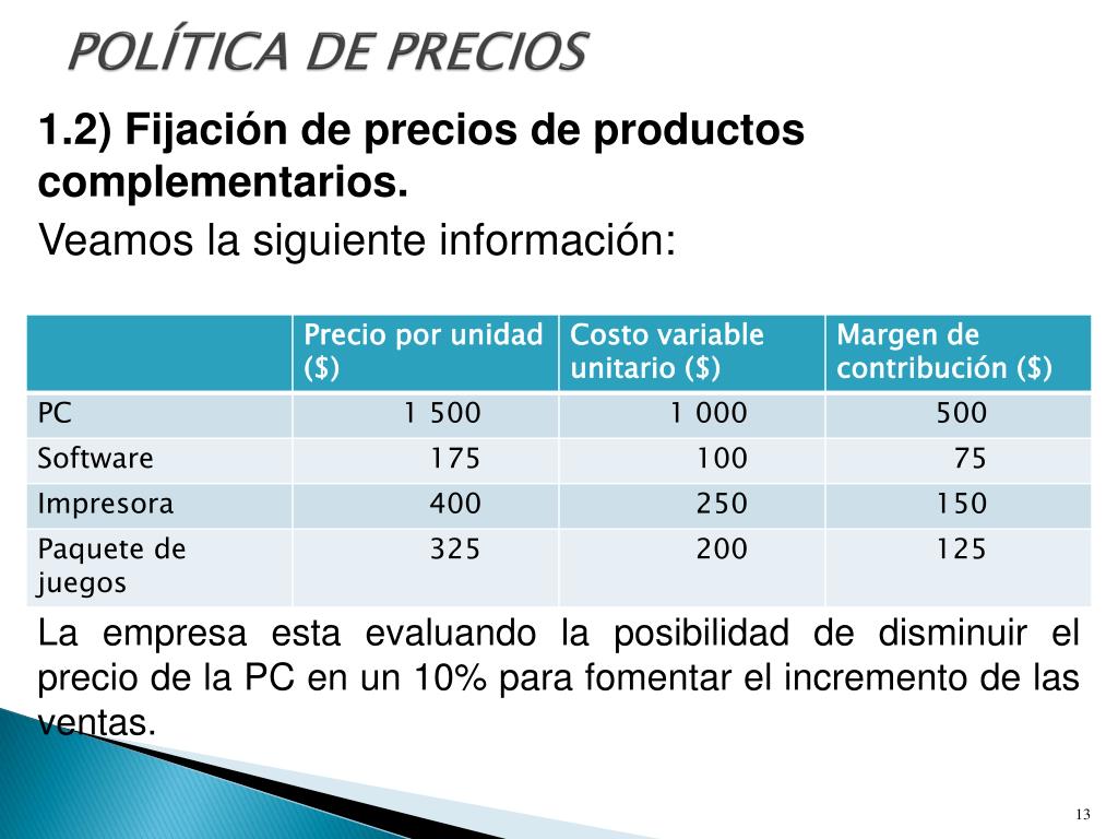 Cambios En La Política De Precios De Ticketmaster: Más Claridad Para Los Compradores Cambios En La Política De Precios De Ticketmaster: Más Claridad Para Los Compradores