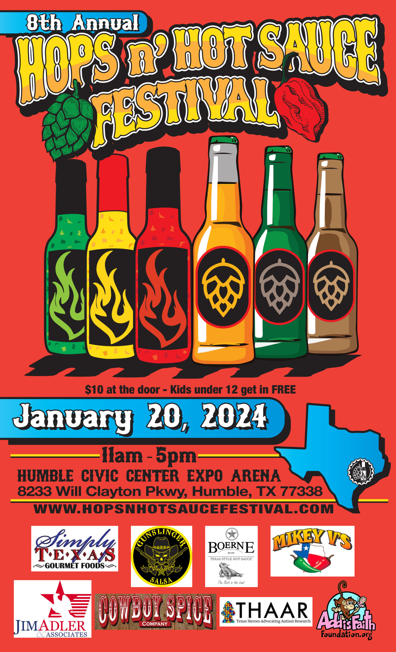Cambridge & Somerville's Hottest Week: Viva Central, Hot Sauce Festival & Open Studios Cambridge & Somerville's Hottest Week: Viva Central, Hot Sauce Festival & Open Studios