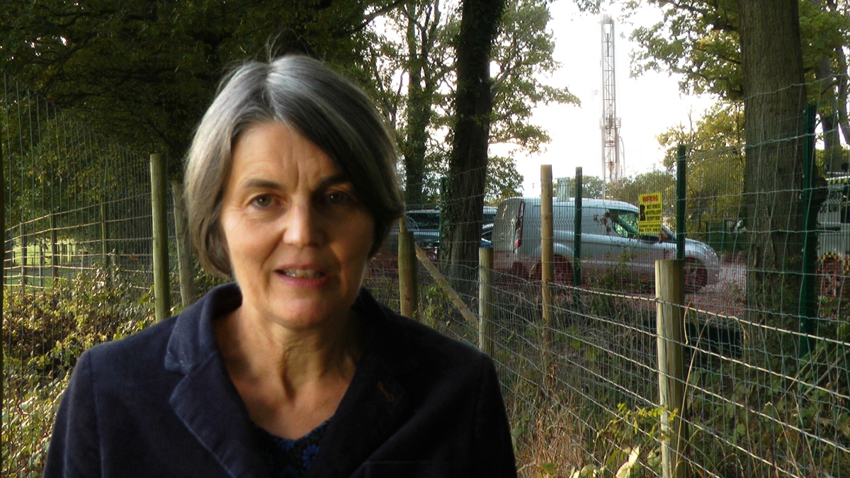 Campaigner Victorious: Legal Win Over Brockwell Park Usage Campaigner Victorious: Legal Win Over Brockwell Park Usage