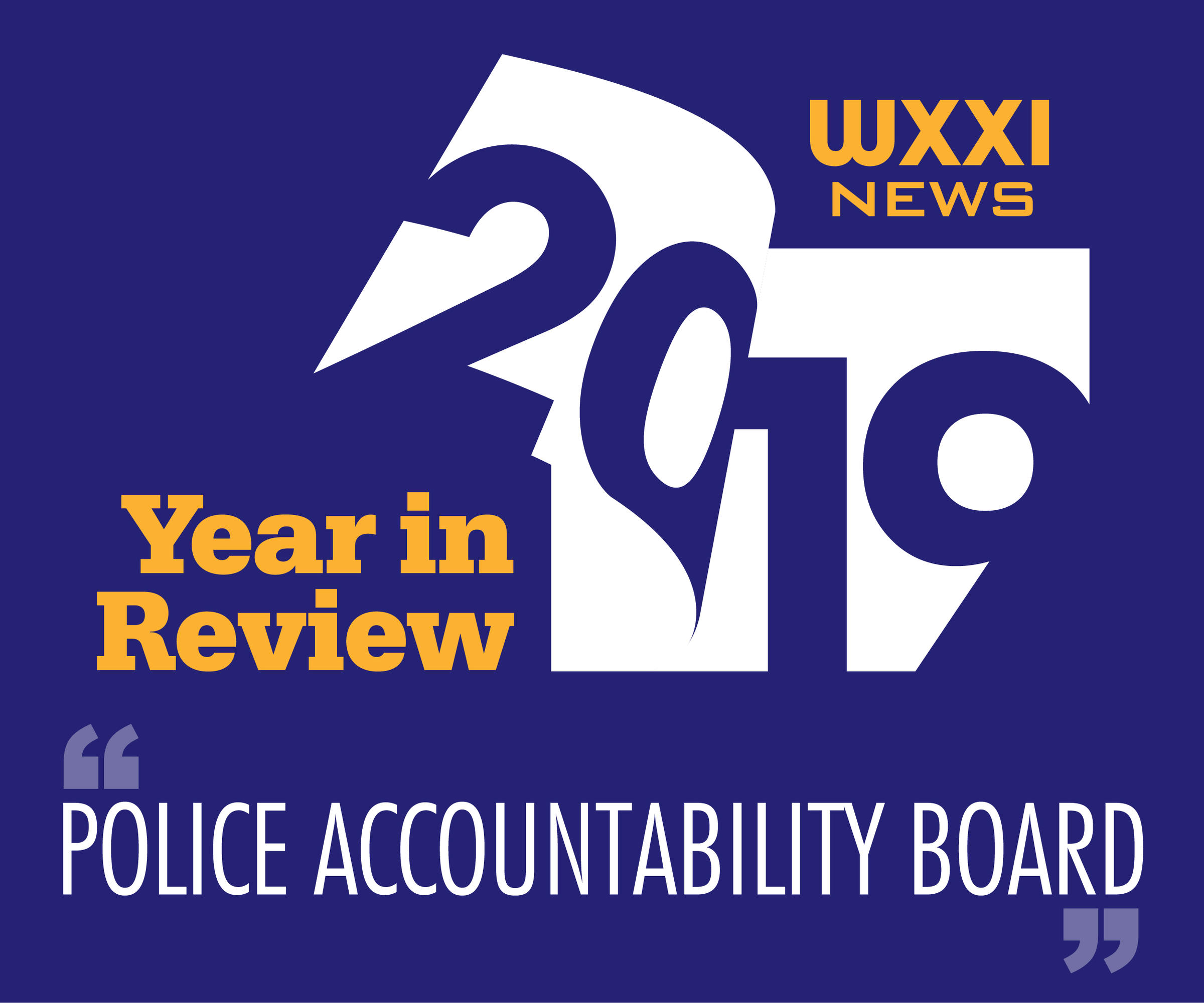 Campaigners' Deep Concern: A Critical Review Of Police Accountability Campaigners' Deep Concern: A Critical Review Of Police Accountability