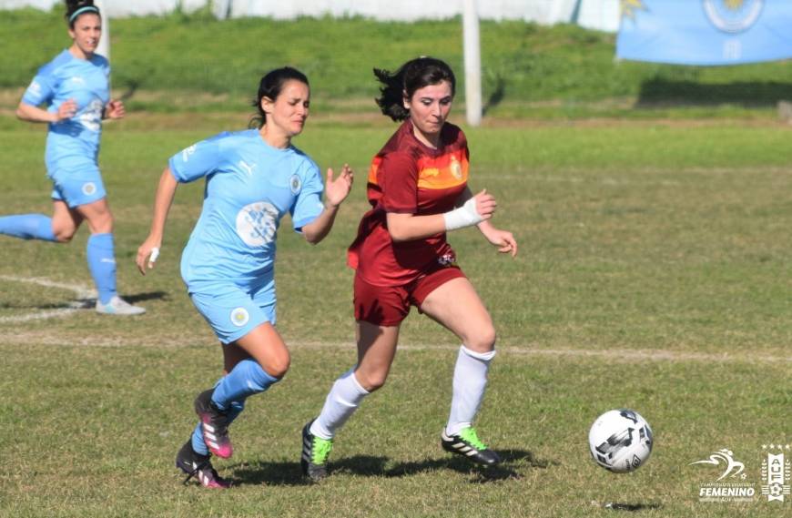 Campeonato Uruguayo Segunda División: Detalles De La Temporada 2025 Tras El Sorteo Campeonato Uruguayo Segunda División: Detalles De La Temporada 2025 Tras El Sorteo