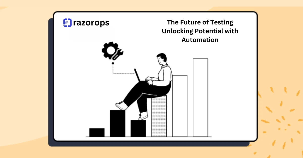 CamundaCon 2025: Unlocking The Potential Of AI And Automation Through Orchestration In Amsterdam CamundaCon 2025: Unlocking The Potential Of AI And Automation Through Orchestration In Amsterdam