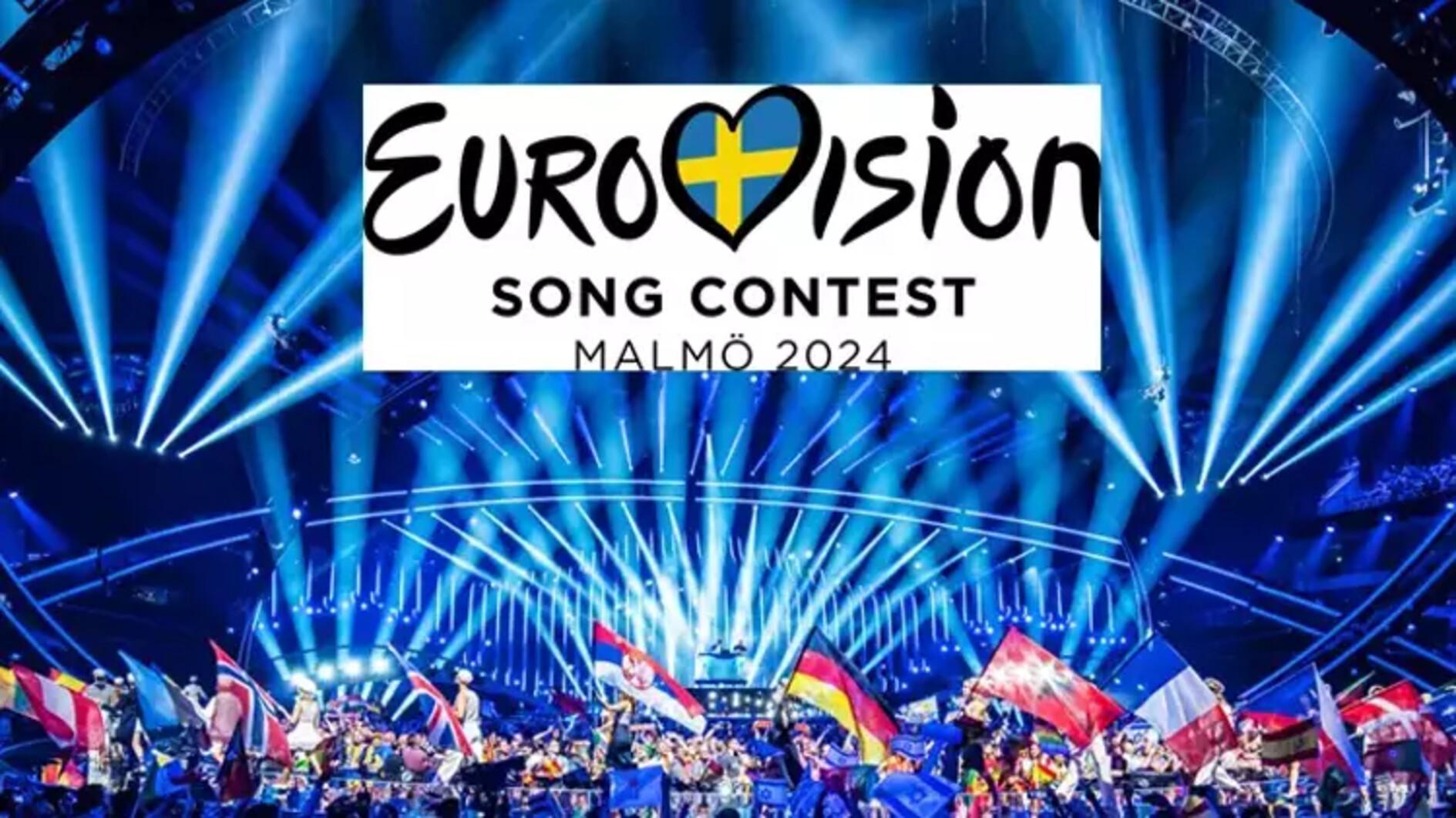 Can Basel Deliver A Diverse And Inclusive Eurovision? Can Basel Deliver A Diverse And Inclusive Eurovision?