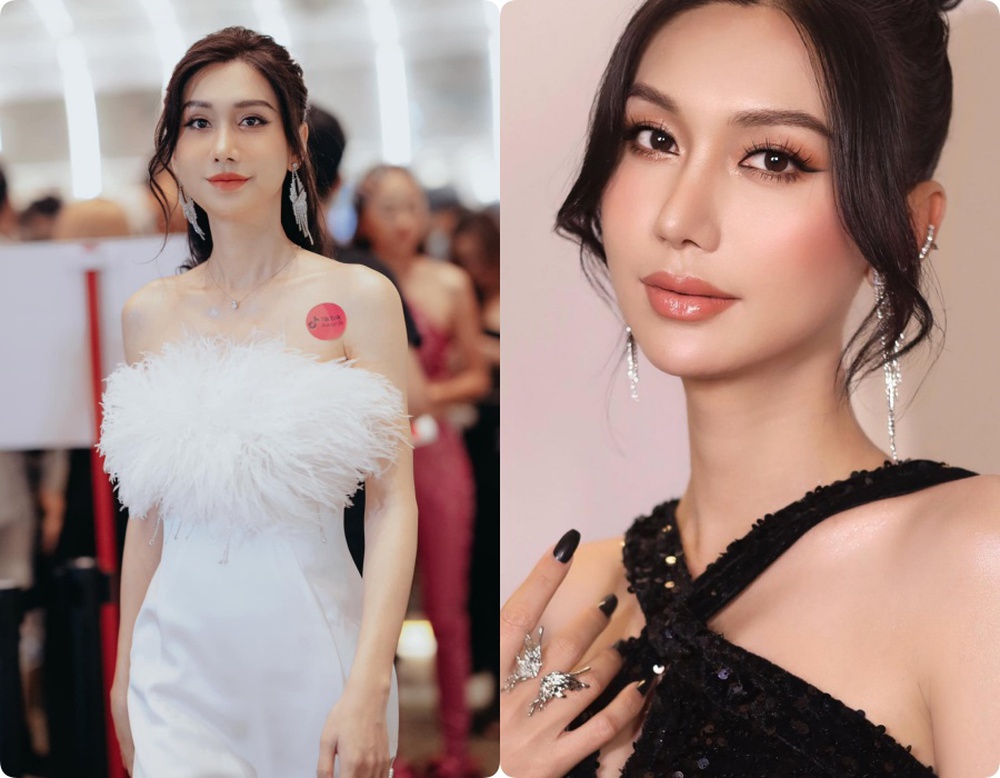 Cận Cảnh Nhan Sắc Thăng Hạng Của Lynk Lee Sau Chuyển Giới Cận Cảnh Nhan Sắc Thăng Hạng Của Lynk Lee Sau Chuyển Giới