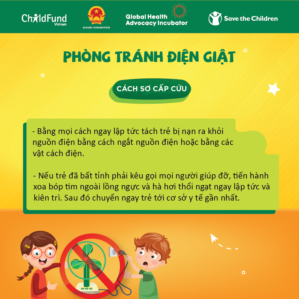 Cần Làm Gì Để Ngăn Chặn Bạo Hành Trẻ Em Tại Tiền Giang? Cần Làm Gì Để Ngăn Chặn Bạo Hành Trẻ Em Tại Tiền Giang?