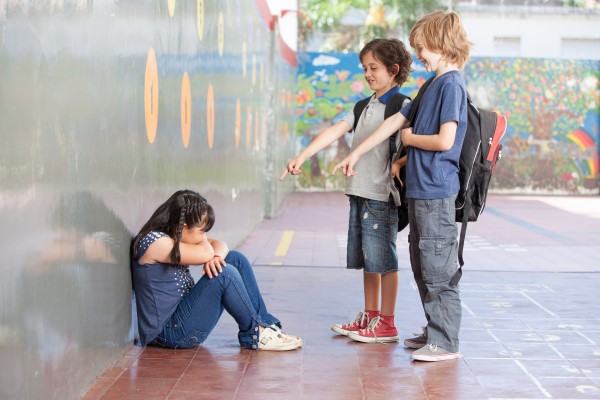 Cần Làm Gì Sau Vụ Bạo Hành Trẻ Em Ở Tiền Giang? Cần Làm Gì Sau Vụ Bạo Hành Trẻ Em Ở Tiền Giang?