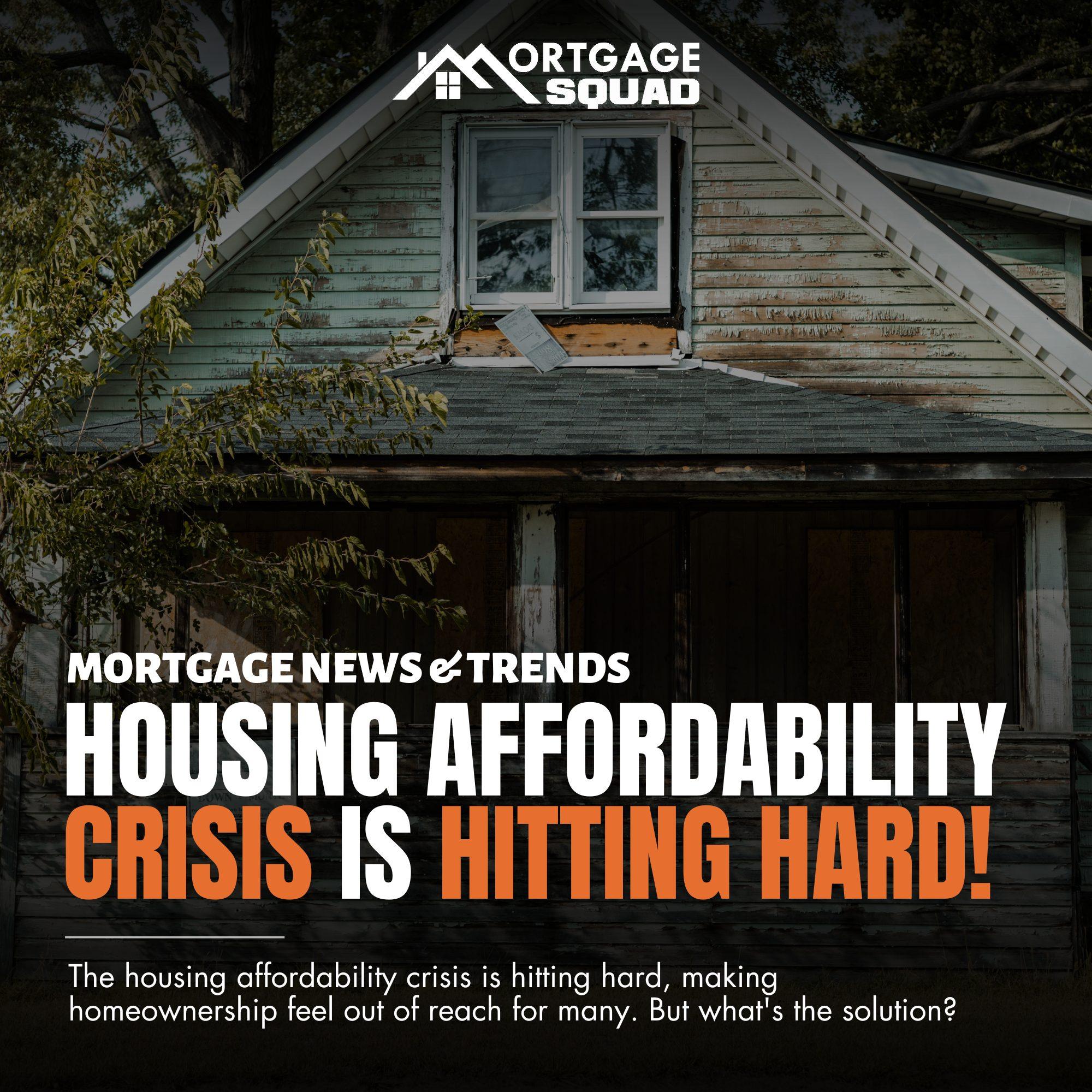 Can Modular Homes Solve Canada's Housing Crisis? Speed, Cost, And Viability Can Modular Homes Solve Canada's Housing Crisis? Speed, Cost, And Viability