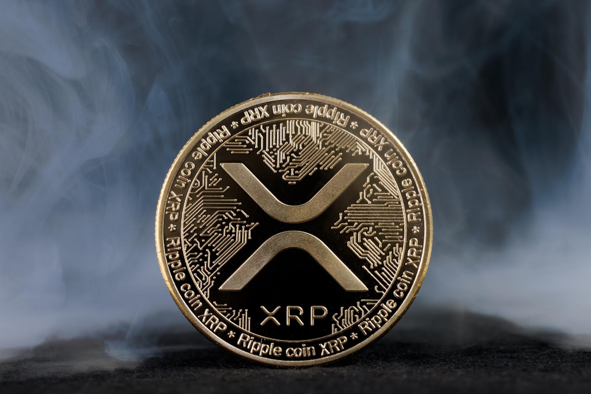 Can Ripple (XRP) Overcome Resistance And Hit $3.40? Can Ripple (XRP) Overcome Resistance And Hit $3.40?