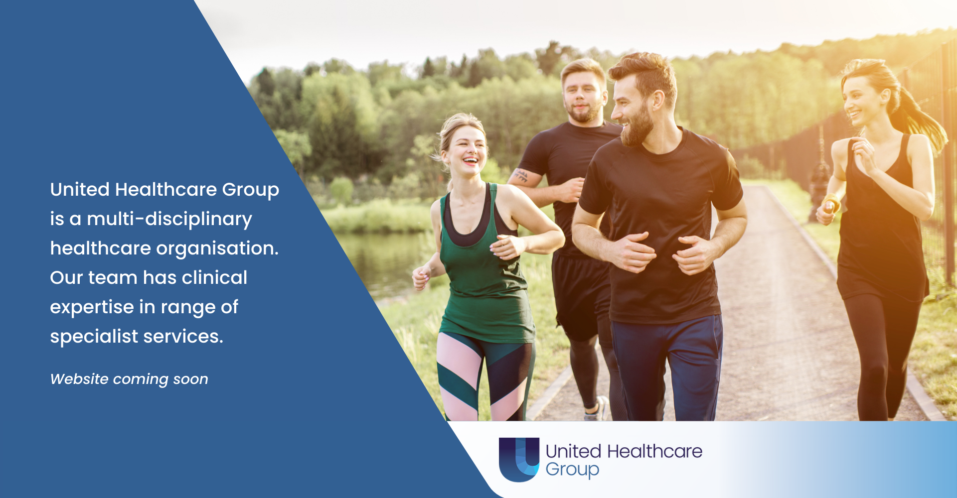 Can UnitedHealth Group Navigate Its Current Challenges? Can UnitedHealth Group Navigate Its Current Challenges?