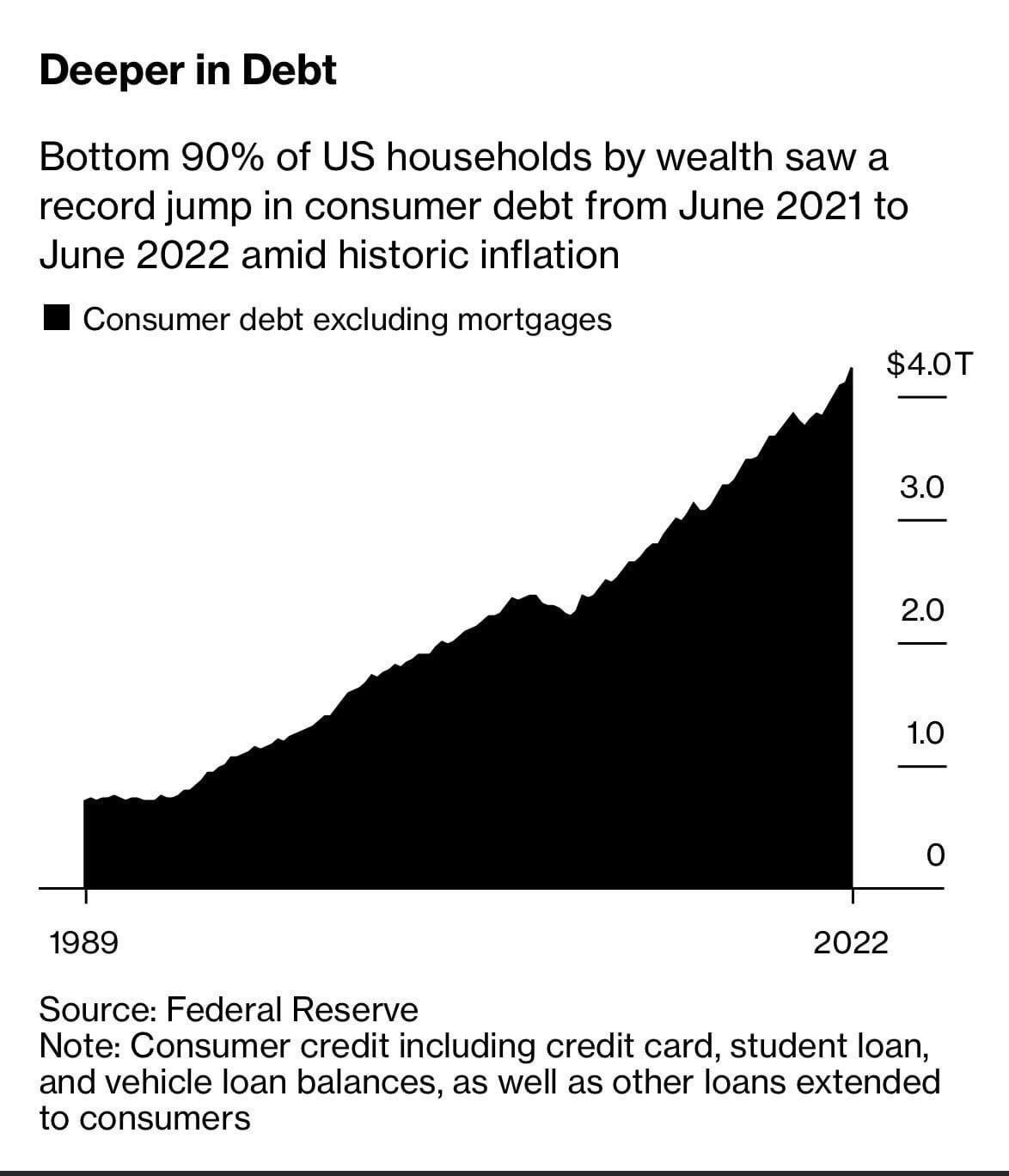 Can Wall Street's Recovery Halt The DAX's Momentum? Can Wall Street's Recovery Halt The DAX's Momentum?