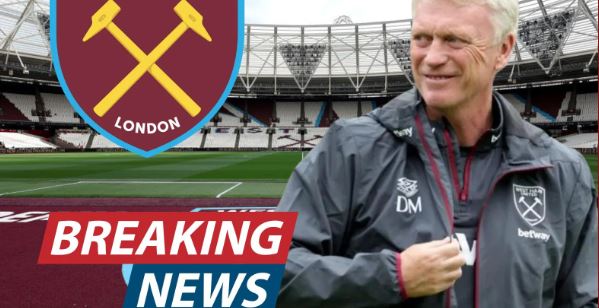 Can West Ham Overcome Their £25 Million Financial Gap? Can West Ham Overcome Their £25 Million Financial Gap?