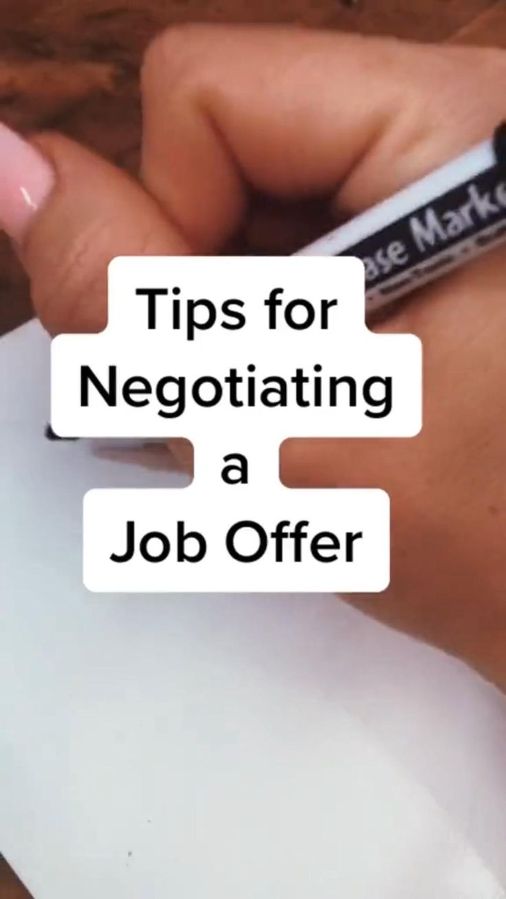 Can You Negotiate After A 'Best And Final' Job Offer? A Practical Guide Can You Negotiate After A 'Best And Final' Job Offer? A Practical Guide