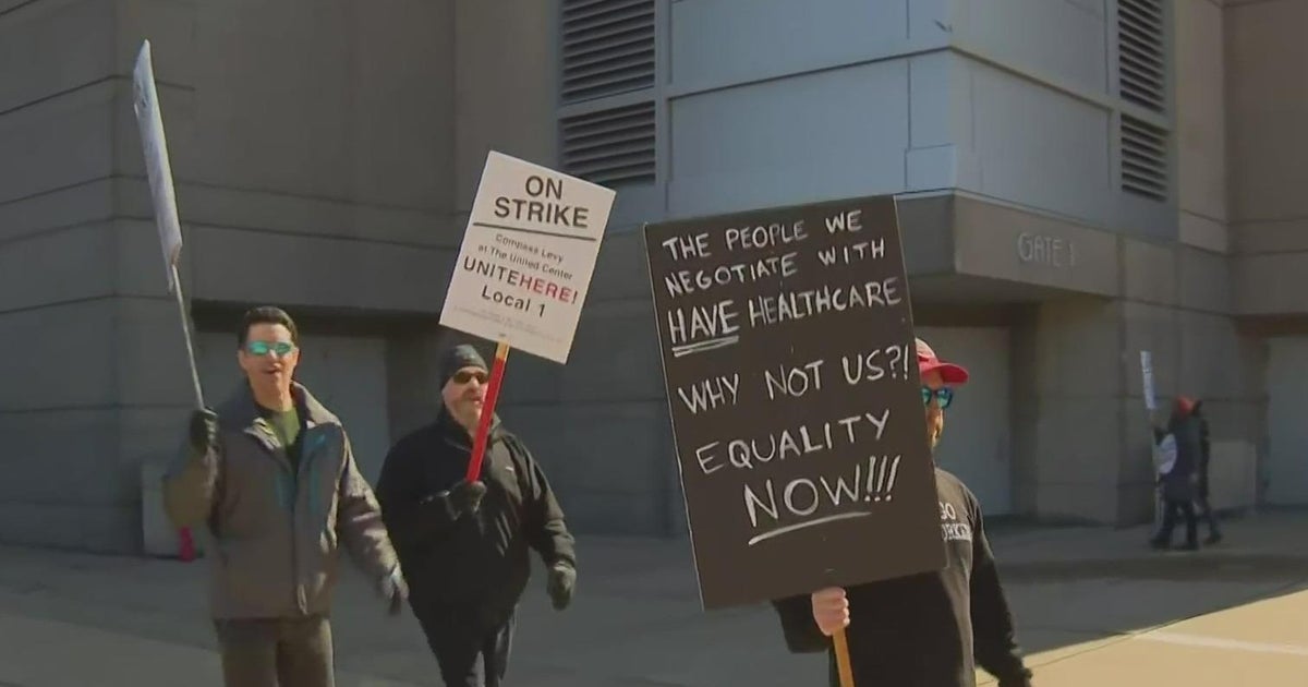 Canada Post And Union Reach Tentative Agreement: Avoiding A Strike Canada Post And Union Reach Tentative Agreement: Avoiding A Strike