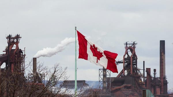 Canada Trade Deficit Narrows To $506 Million Amidst Tariff Increases Canada Trade Deficit Narrows To $506 Million Amidst Tariff Increases
