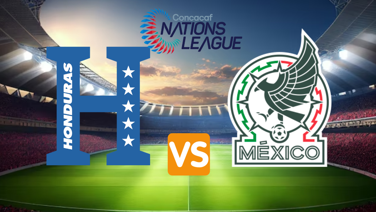Canadá Vs México: Los Memes Más Épicos De La Liga De Naciones Concacaf Canadá Vs México: Los Memes Más Épicos De La Liga De Naciones Concacaf