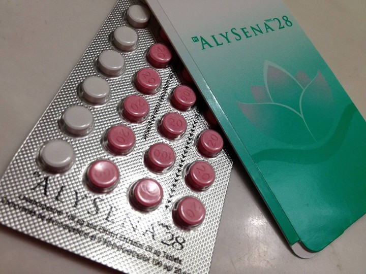 Canada-Wide Recall: Dressing And Birth Control Pill Recalls In Ontario Canada-Wide Recall: Dressing And Birth Control Pill Recalls In Ontario