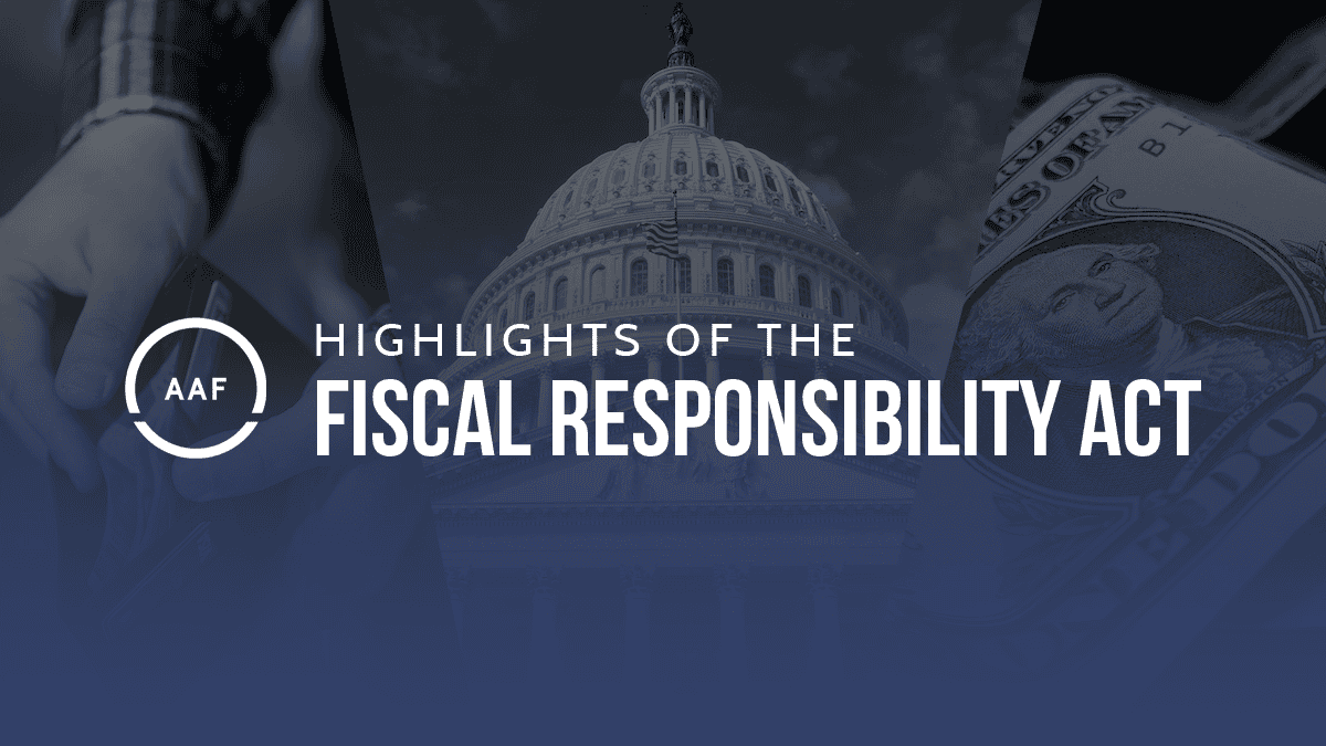 Canada's Economic Outlook: The Importance Of Fiscal Responsibility Under Liberal Leadership Canada's Economic Outlook: The Importance Of Fiscal Responsibility Under Liberal Leadership