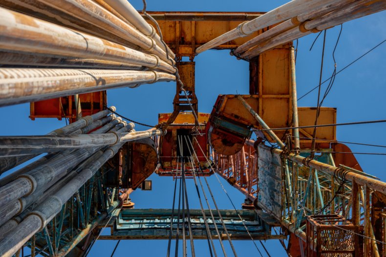 Canadian Aluminum Trader's Bankruptcy: A Trade War Casualty? Canadian Aluminum Trader's Bankruptcy: A Trade War Casualty?