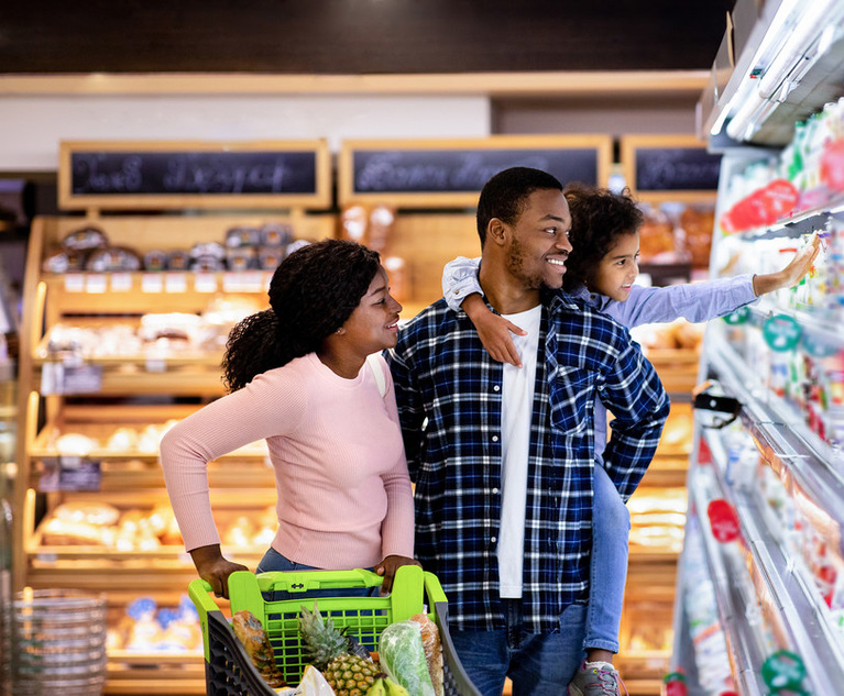 Canadian Bread Price-Fixing Case: $500 Million Settlement Nears Canadian Bread Price-Fixing Case: $500 Million Settlement Nears