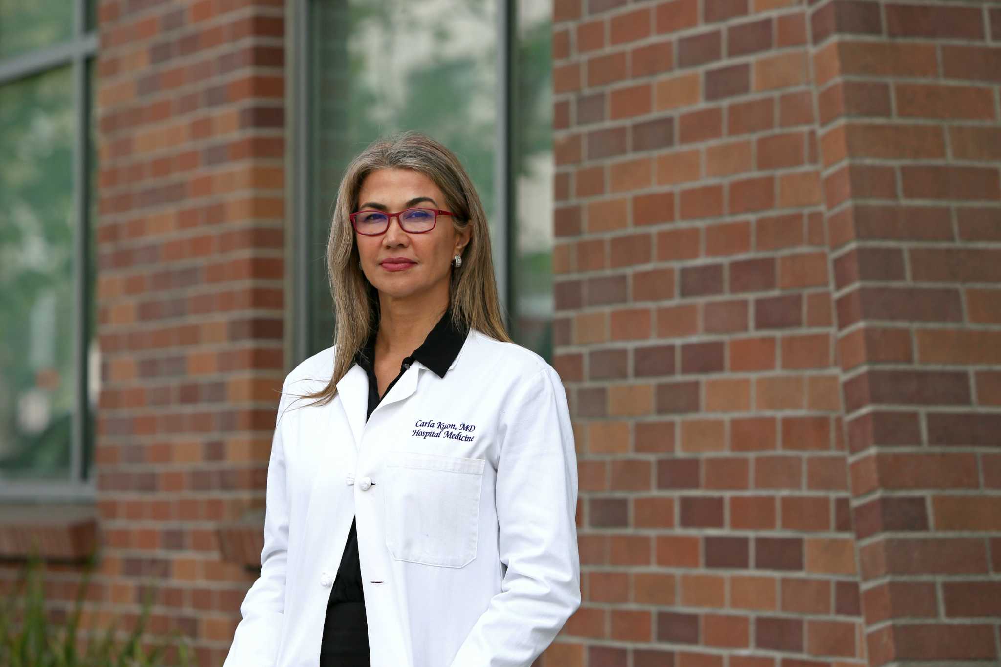 Canadian Experts Issue First-Ever Guidelines On Long COVID Management Canadian Experts Issue First-Ever Guidelines On Long COVID Management