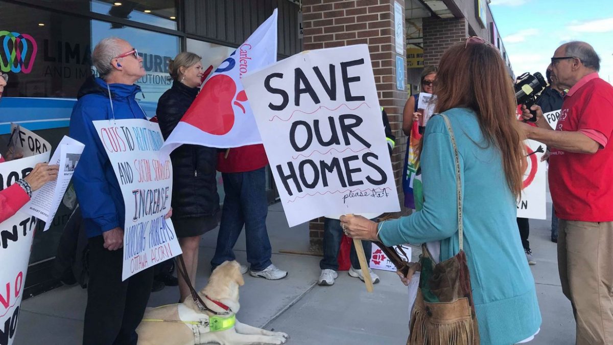 Canadian Housing Crisis: Posthaste Down Payment Barriers Canadian Housing Crisis: Posthaste Down Payment Barriers
