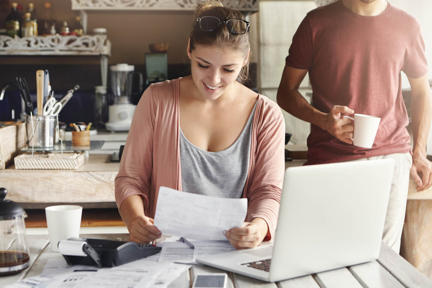 Canadian Mortgage Terms: Understanding The Preference For Shorter-Term Loans Canadian Mortgage Terms: Understanding The Preference For Shorter-Term Loans