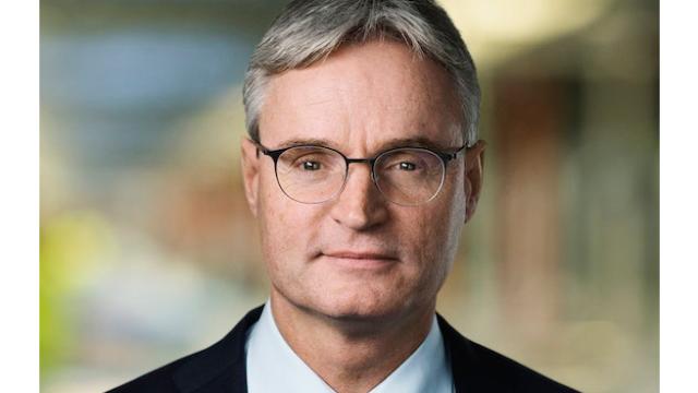 Canadian Product Sourcing At Loblaw: CEO Weighs In On The Future Canadian Product Sourcing At Loblaw: CEO Weighs In On The Future