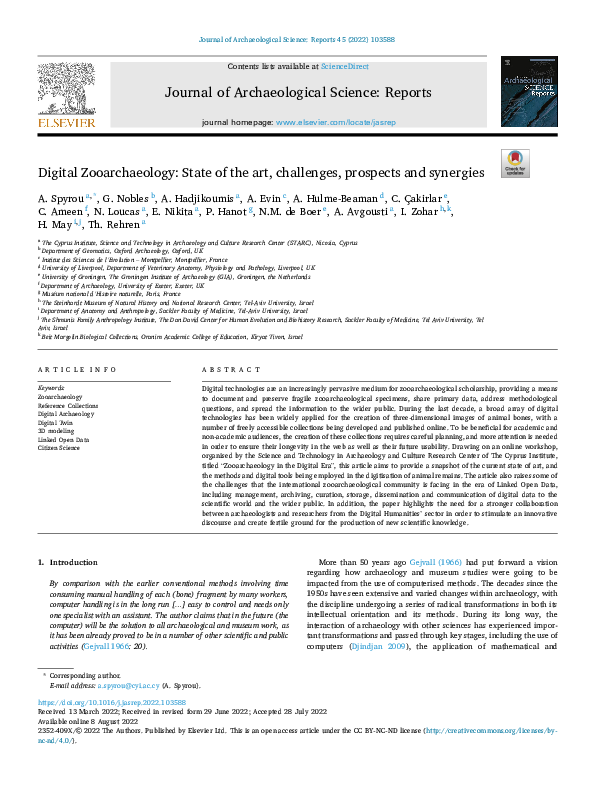 Canadian Tire And Hudson's Bay: Synergies, Challenges, And Future Prospects Canadian Tire And Hudson's Bay: Synergies, Challenges, And Future Prospects