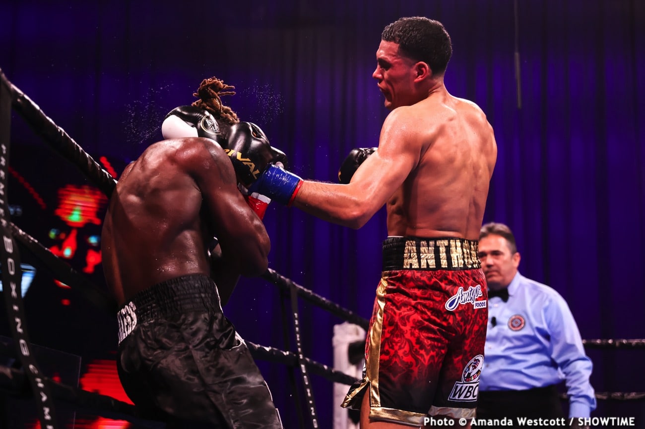 Canelo Alvarez On David Benavidez: What Irritated The Champion Canelo Alvarez On David Benavidez: What Irritated The Champion