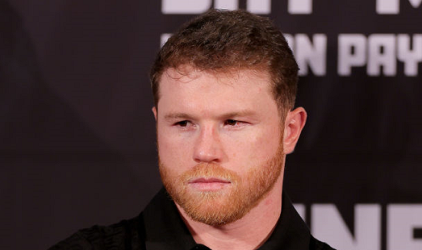Canelo Alvarez Reveals His Frustrations With David Benavidez Canelo Alvarez Reveals His Frustrations With David Benavidez