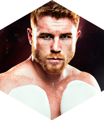 Canelo Alvarez Vs. Gennady Golovkin Live Stream: Fight Results And Play-by-Play Canelo Alvarez Vs. Gennady Golovkin Live Stream: Fight Results And Play-by-Play
