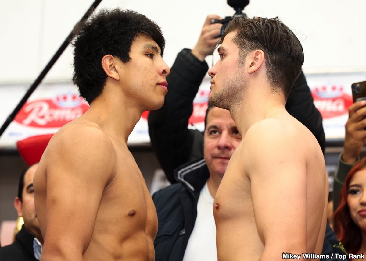 Canelo Vs Scull, May 3rd: Featuring Bruno Surace Vs Jaime Munguia 2 Canelo Vs Scull, May 3rd: Featuring Bruno Surace Vs Jaime Munguia 2