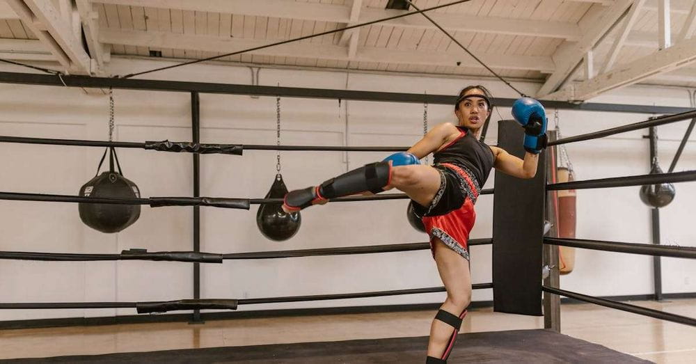 Canelo Y UFC: Choque De Titanes En México Canelo Y UFC: Choque De Titanes En México