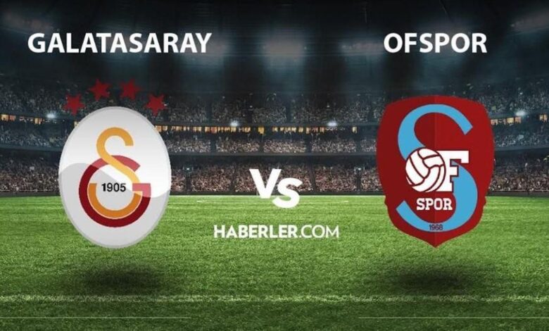 Canlı PSG Nice Maçı: İzleme Rehberi Canlı PSG Nice Maçı: İzleme Rehberi