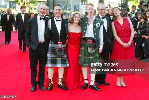 Cannes Film Festival: Sweet Sixteen Archives And Its Chances Cannes Film Festival: Sweet Sixteen Archives And Its Chances