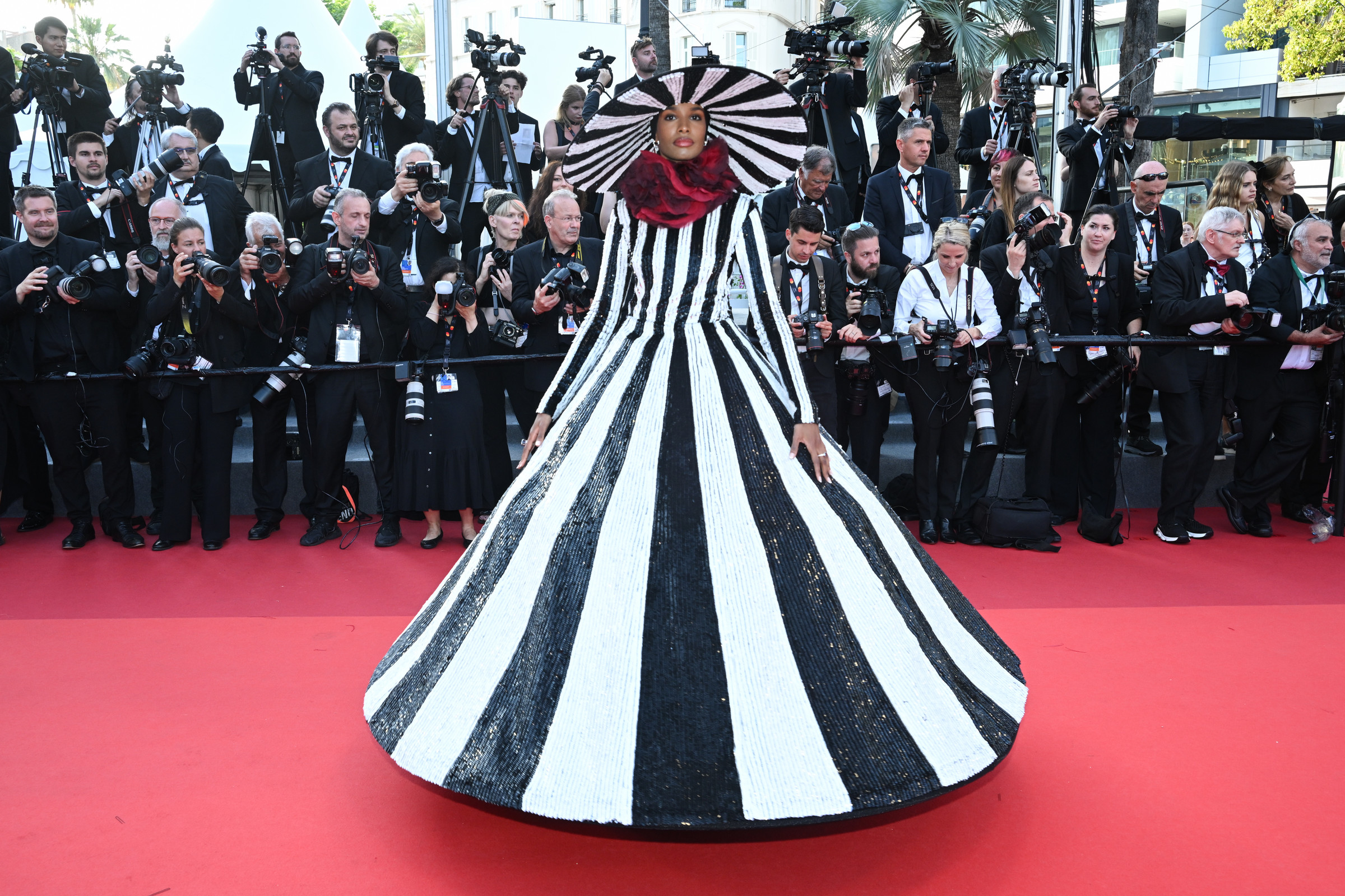 Cannes Film Market: Studiocanal Acquires Cannes Film Market: Studiocanal Acquires
